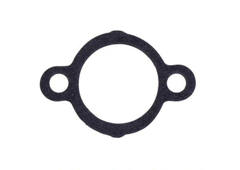 ATHENA USZCZELKA NAPINACZA ŁAŃCUSZKA ROZRZĄDU YAMAHA FZR (OEM: 3VD1221300; 3OX1221300; 3LD1221300; 00123047)