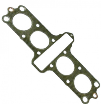 ATHENA USZCZELKA POD GŁOWICĘ ( GŁOWICY ) SUZUKI GS 550 C