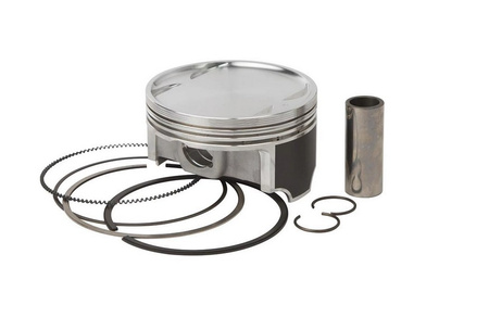 VERTEX TŁOK SUZUKI BURGMAN 400 (82,95MM) WERSJA GAŹNIKOWA