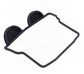 ATHENA 2025/11/28 USZCZELKA POKRYWY ZAWOROWEJ KAWASAKI KX 250 (4T) '25-'26, KX 250 X '25-'26 (OEM: 110611619)