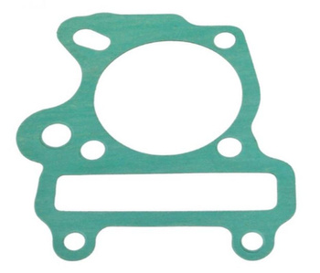 ATHENA USZCZELKA POD CYLINDER POLARIS OUTLAW 90 '07-'16, SPORTSMAN 90 '07-'16 (OEM:0453418)