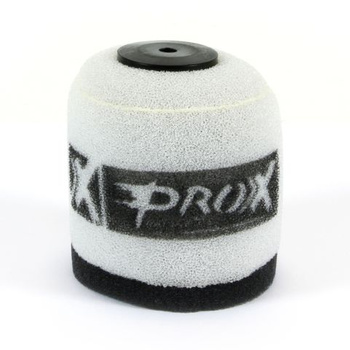 PROX FILTR POWIETRZA KTM FREERIDE 350 '12-17 (OEM:720.06.015.000)