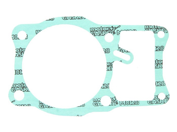 ATHENA USZCZELKA POD CYLINDER SUZUKI VS 1400 INTRUDER '87-'03