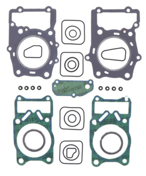 ATHENA USZCZELKI TOP-END SUZUKI VS 600 INTRUDER '95-'98
