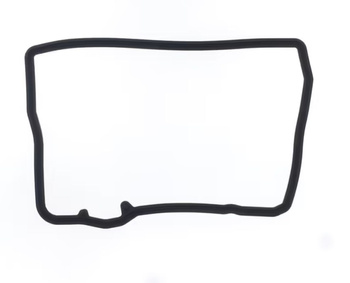 ATHENA USZCZELKA POKRYWY ZAWOROWEJ GAS GAS MCF/EXF 250/350 '24 , HUSQVARNA FC/FX 250/350 '23-'24, KTM EXCF 250 '24, SXF 250/350 '23-'24 (OEM:A46036053000)