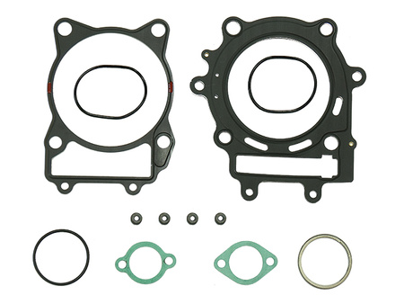 NAMURA USZCZELKI TOP-END ARCTIC CAT 425,450,500 '10-'16