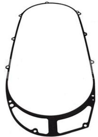 ATHENA USZCZELKA POKRYWY WARIATORA SUZUKI AN 400 BURGMAN '07-'15 (OEM:1148205H00000)