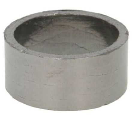 ATHENA USZCZELKA KOLEKTORA WYDECHOWEGO 46,5x55x25