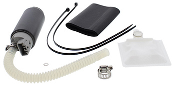 ALL BALLS POMPA PALIWA (ZESTAW) HARLEY-DAVIDSON ROAD KING ELECTRA, SCREAMIN EAGLE ELECTRA, ELECTRA, STREET, HERITAGE SOFTAIL, FAT BOY, ROAD, SOFTAIL