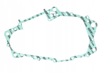 ATHENA USZCZELKA POKRYWY ALTERNATORA APRILIA 650 PEGASO, BMW F 650 '93-99