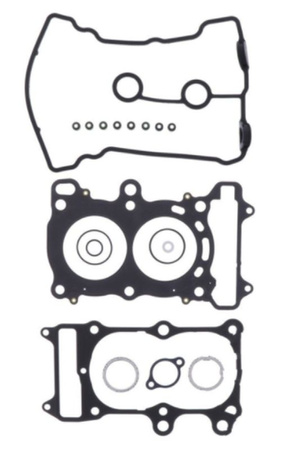 ATHENA USZCZELKI TOP-END HONDA SILVERWING FJS/FSC 600 '02-'13 (NA ZAMÓWIENIE)