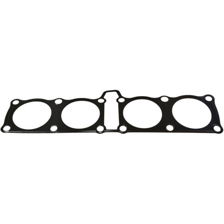 ATHENA USZCZELKA POD CYLINDER SUZUKI GSX 750 ES