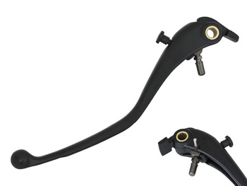 PSYCHIC DŹWIGNIA SPRZĘGŁA DUCATI MULTISTRADA 1200 '10-'11 (MC-08990)