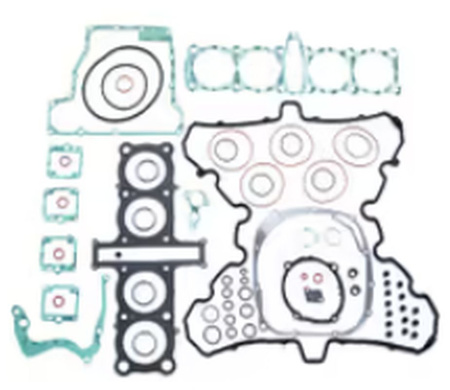 ATHENA KOMPLET USZCZELEK (BEZ USZCZELNIACZY SILNIKOWYCH) YAMAHA FJ1200 S/T/SC/TC/A 86-94