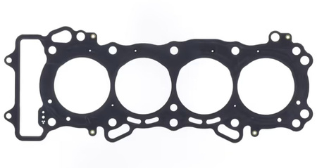 ATHENA USZCZELKA POD GŁOWICĘ ( GŁOWICY ) ( GRUBOŚĆ 0,35 mm=OEM) HONDA CBR 600 RR 03-04 (PC37A)