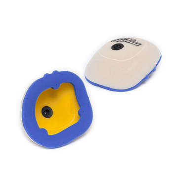 MULTI AIR FILTR POWIETRZA KTM SX 85 / 125 / 150 / 250 '11-'16, EXC / XC-W 125 / 200 / 250 / 300 '12-'16, EXC-F / SX-F / XC-F / XCF-W / XC-W 250 / 350 / 450 '11-'16, SMR 450 '11-'14, XC-F 500 '12-'16 (HFF5018)