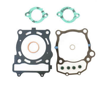 ATHENA USZCZELKI TOP-END POLARIS SPORTSMAN 550 '09-'13