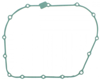 ATHENA USZCZELKA POKRYWY SPRZĘGŁA HONDA PC 800 PACIFIC COAST '89-'90 (RC34) VT750C SHADOW '87 (RC29)