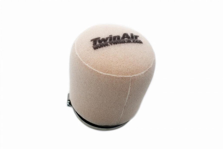 TWIN AIR FILTR POWIETRZA YAMAHA YFZ 450R '09-'24 (OGNIOODPORNY) (152902CK)