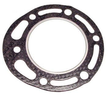 ATHENA USZCZELKA POD GŁOWICĘ ( GŁOWICY ) YAMAHA YZ 250 '83-'85 (OEM:56A1118100)