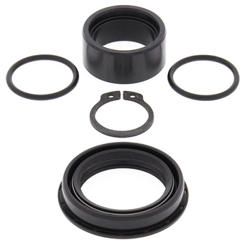 ALL BALLS ZESTAW NAPRAWCZY WAŁKA ZDAWCZEGO SUZUKI RM 125 '04-'08, RMZ 250 '07-'12 (OSK0032)