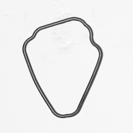 ATHENA USZCZELKA MISKI OLEJOWEJ KAWASAKI ZX-10R NINJA '04