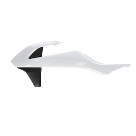 Acerbis owiewki od baku pasują do KTM SX / SX-E 50 GASGAS MC 50 2017-2024>