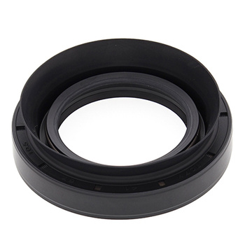 ALL BALLS USZCZELNIACZ BĘBNA HAMULCOWEGO HONDA TRX 250/350 41X67X10.5/20 MM