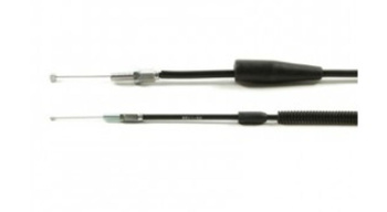 PROX LINKA GAZU YAMAHA YZ 125 '22