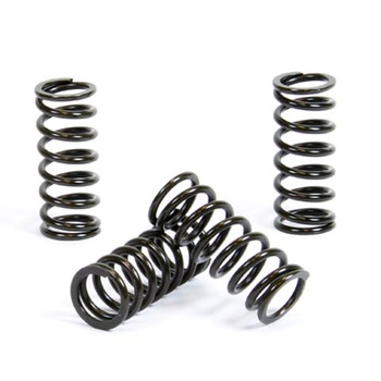 PROX SPRĘŻYNY SPRZĘGŁOWE HONDA CRF 450R '11-12