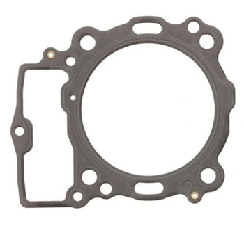 ATHENA USZCZELKA POD GŁOWICĘ ( GŁOWICY ) KTM XCF 505/ SXF 505 '08-'10