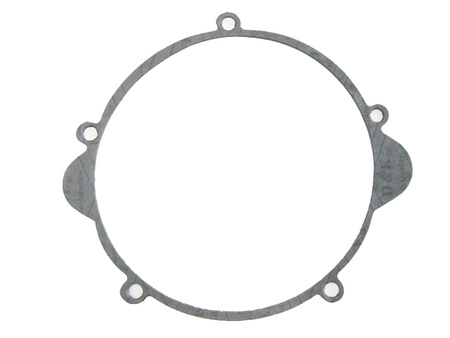NAMURA USZCZELKA POKRYWY SPRZĘGŁA KTM SX 85 '03-17, SX 105 '04-11, HUSQVARNA TC 85 '14-17 (ZEWNĘTRZNA) (47030027100) (SX85, SX105)