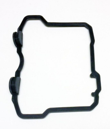 ATHENA USZCZELKA POKRYWY ZAWOROWEJ KTM EXCF 350 '2020, HUSQVARNA 350 FE '2020