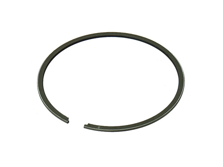 NAMURA PIERŚCIENIE TŁOKOWE SUZUKI RM85 '02-'12 (ŚR.CYL. 48MM = STD)