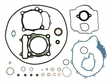 NAMURA KOMPLET USZCZELEK POLARIS SPORTSMAN 550 09-14