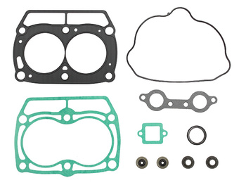 NAMURA USZCZELKI TOP-END POLARIS 800 SPORTSMAN EFI '11-14, EFI 6X6 '11-14, EFI 6X6 FOREST '12-15, EFI FOREST '12-14
