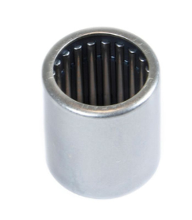 PROX ŁOŻYSKO WAHACZA HONDA -'87 (20X26X30MM)