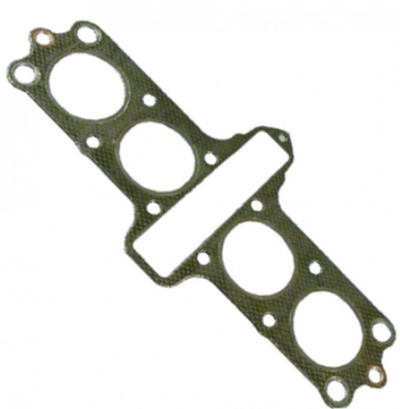 ATHENA USZCZELKA POD GŁOWICĘ ( GŁOWICY ) SUZUKI GS 550 C