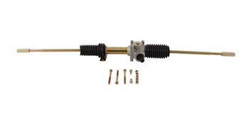 ALL BALLS PRZEKŁADNIA KIEROWNICZA CAN-AM COMMANDER MAX 1000 LTD / XT / XTP / DPS '14, COMMANDER 1000 STD '11-'14, COMMANDER 1000 XT/LTD/DPS '11-'12, COMMANDER 800 STD / XT '11-'15