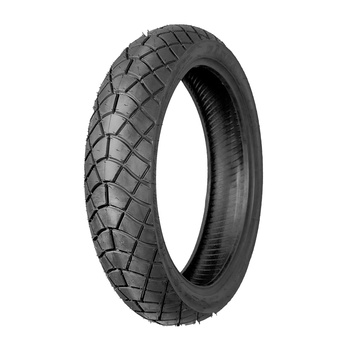 WANDA OPONA 3.00-18 P6052 6PR 52P TL PRZÓD/TYŁ DOT 24/2024