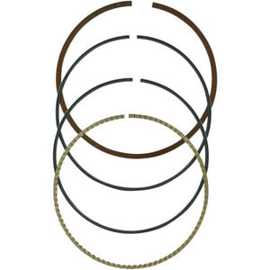 WISECO KOMPLET PIERŚCIENI 4T KTM SXF 450 '03-'07 95,00MM