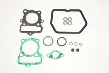 ATHENA USZCZELKI TOP-END HONDA CRF 80F '04-13