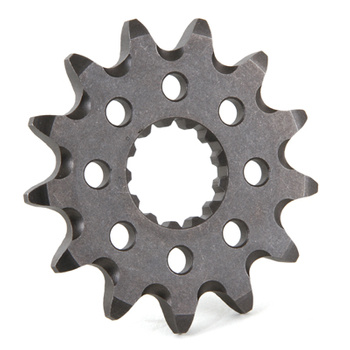 PROX ZĘBATKA PRZEDNIA 2141 14 KAWASAKI KXF 450 06-19 (JTF1565.14) (214114) (56514)YFZ 450 '04-'13