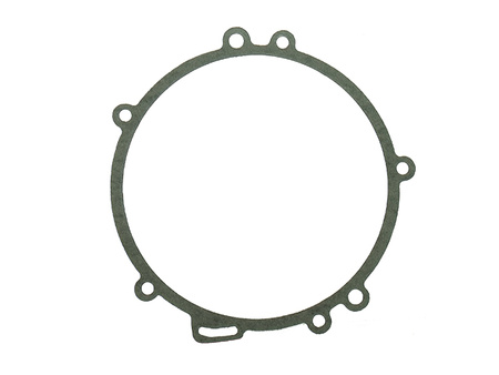 NAMURA USZCZELKA POKRYWY SPRZĘGŁA ARCTIC CAT 1000 '08-'17 (OEM-0830-133, 0830-219,0830-218)