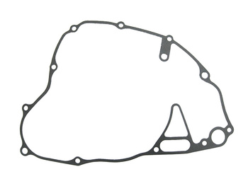 NAMURA USZCZELKA POKRYWY SPRZĘGŁA WEWNĘTRZNA KAWASAKI KXF 250 '17-18