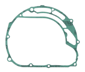 ATHENA USZCZELKA POKRYWY SPRZĘGŁA YAMAHA XJ 550 '81-'84 XJ 600 '84-91 YX 600 RADIAN