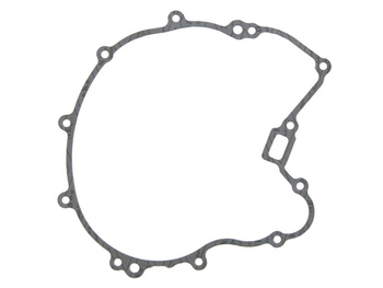 NAMURA USZCZELKA POKRYWY ALTERNATORA KAWASAKI KVF 360 PRARIE '03-'13