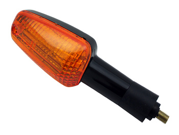 NACHMAN KIERUNKOWSKAZ HONDA CB 600 98-02, XL 650 V 00-04, XL 1000 LEWY PRZÓD/ PRAWY TYŁ (MC-01910L) (6913N)