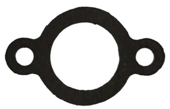 ATHENA USZCZELKA KOLEKTORA WYDECHOWEGO POLARIS MAGNUM 325 '00-'02, MAGNUM 330 '03-'10, TRAIL BLAZER 330 '06-'13 (OEM:3086421)