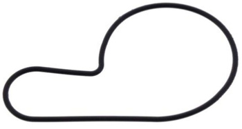 ATHENA USZCZELKA OBUDOWY POMPY WODY SUZUKI DR-Z 400 '00-'08, LT-Z 400 QUADSPORT '04,